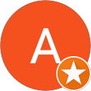 Arne S. profielfoto