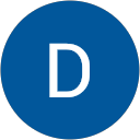 Dirk J. profielfoto