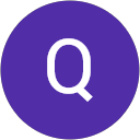 Quinten B. profielfoto