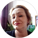 Cathy P. profielfoto