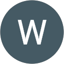 Wendy P. profielfoto